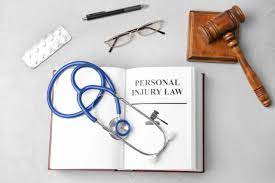 Essential Insights: Hiring A Top Personal Injury Lawyer