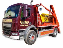 Efficient Skip Hire Services: How To Simplify Waste Removal