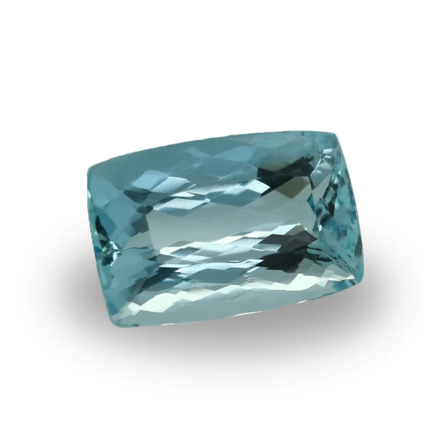 Discover The Intriguing World Of Gemstones: A Comprehensive Guide