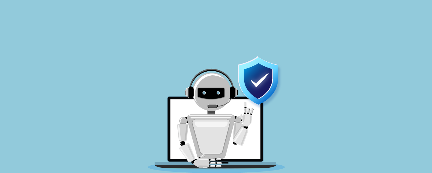 Detect Bots: Essential Tips To Identify And Counter Automated Online Threats