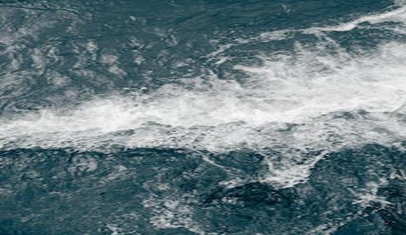 Efficient Spray Foam Insulation: Benefits And Application Guide