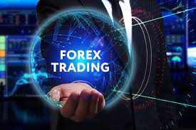 Master Forex Indicators For Profitable Trading