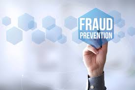Protect Your Credit: Fraud Alert For Easy Monitoring
