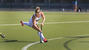 Hockey Betting 101: Tips & Strategies For Profitable Wagers