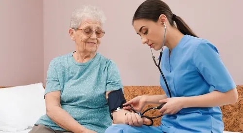 Essential Home Care Service: Professional Solutions For Your Needs
