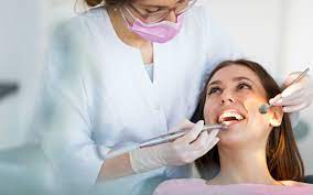 The Essential Guide To Choosing A Dentist For Quality Oral Care