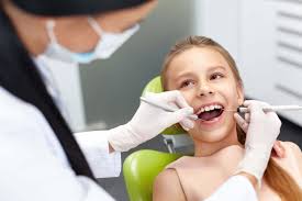 Essential Dental Care Tips To Maintain A Healthy Smile