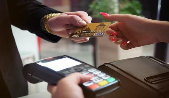 Boost Sales With Quality Credit Card Processing Leads