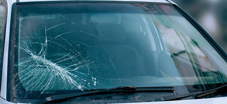 Essential Guide To Windshield Repair: Effective Solutions For Cracks & Chips