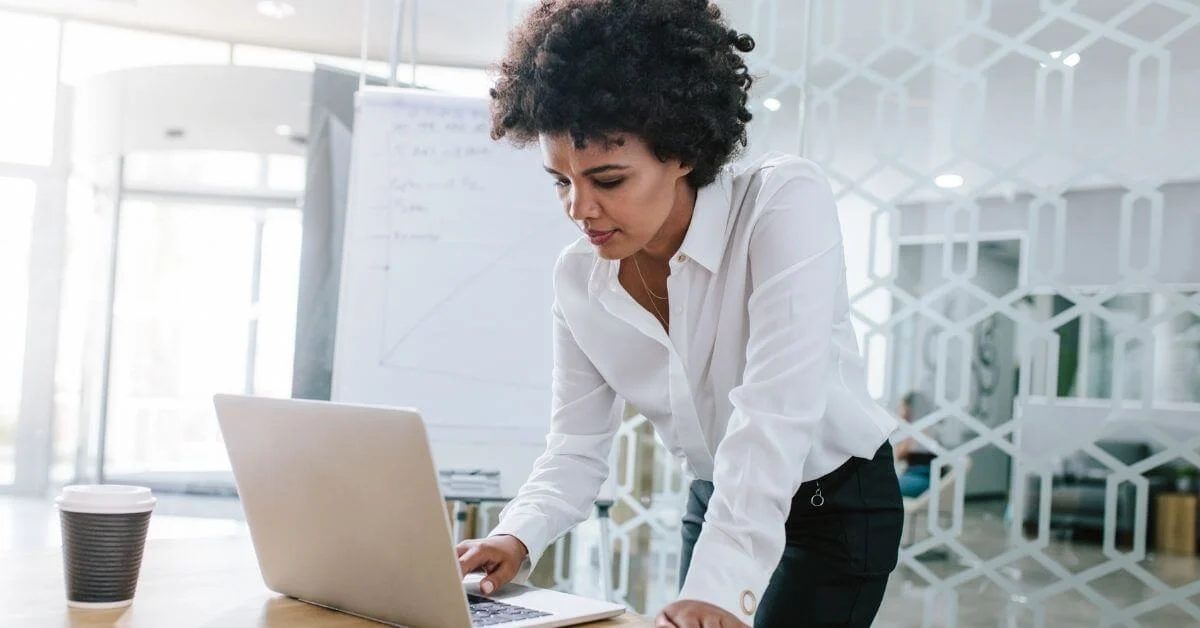 How To Start Iso Program: Merchant Services Tutorial