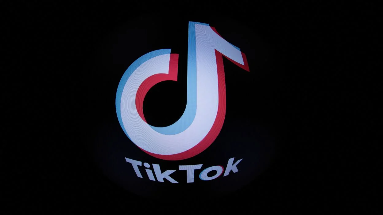 Snaptik Review: Simplifying TikTok Video Downloads