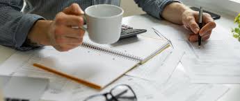 5 Easy Tax-Saving Tips From Expert Accountants