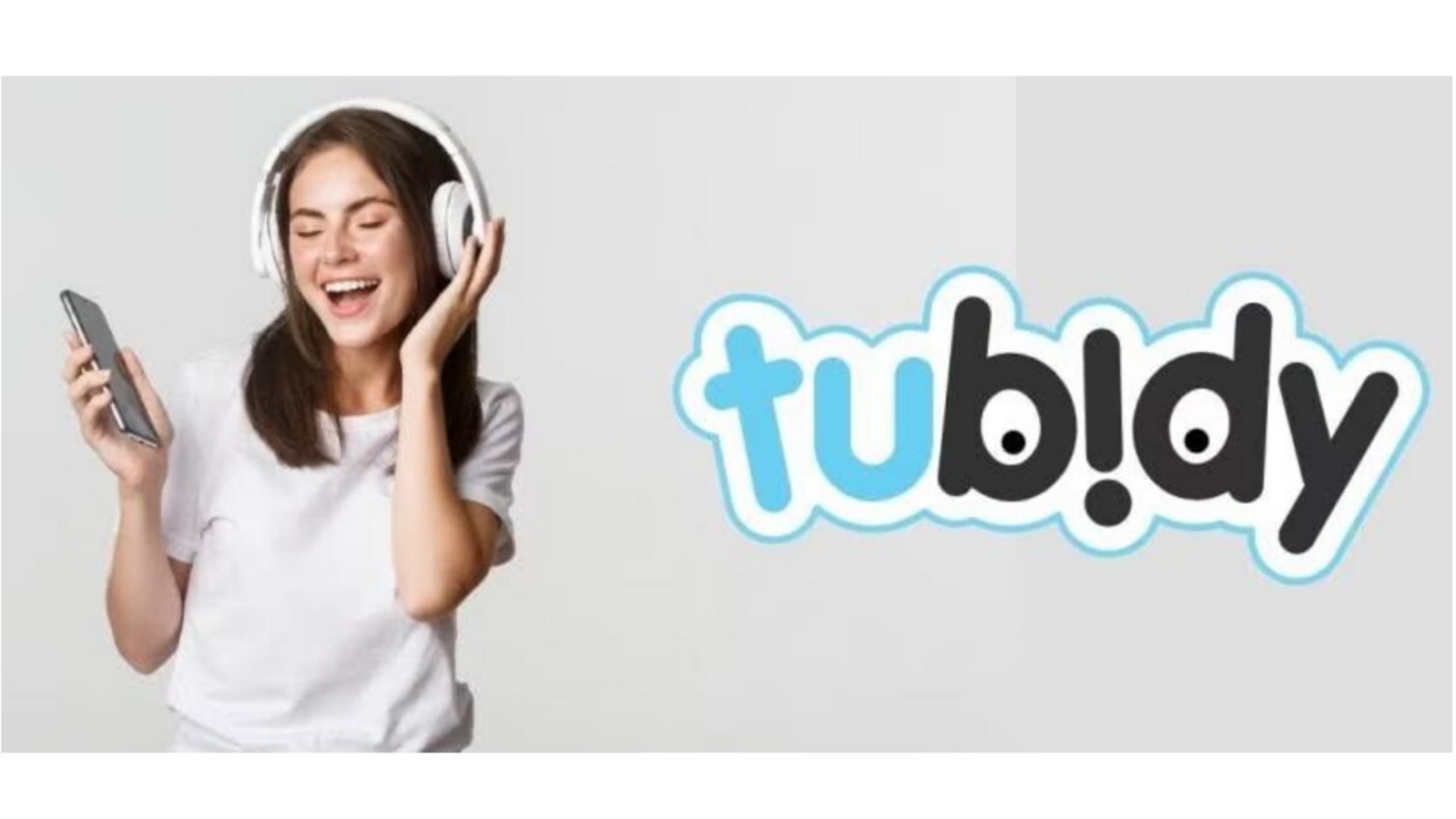 Tubidy Review: Easy Music Downloads And Streaming