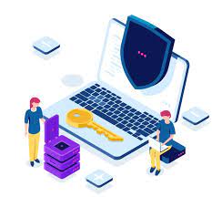 How To Design A Website: Step-By-Step Tutorial