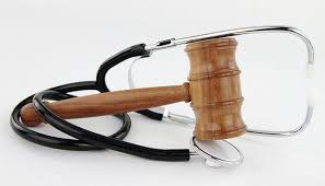 Medical Negligence Lawyers Guide: How To Seek Legal Help