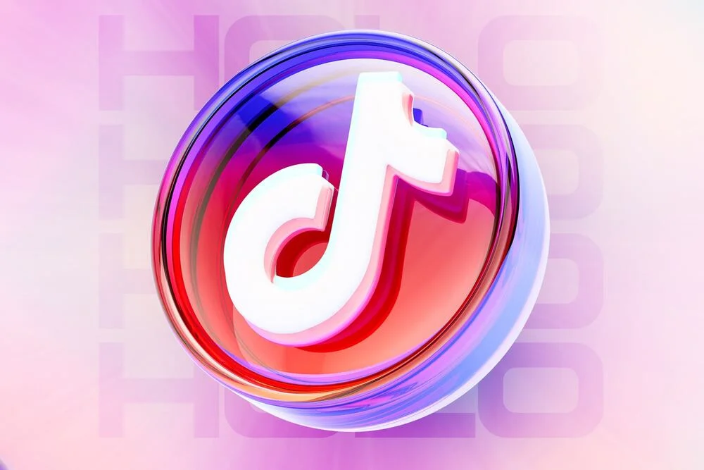 Ultimate Snaptik Tiktok Video Downloader Guide
