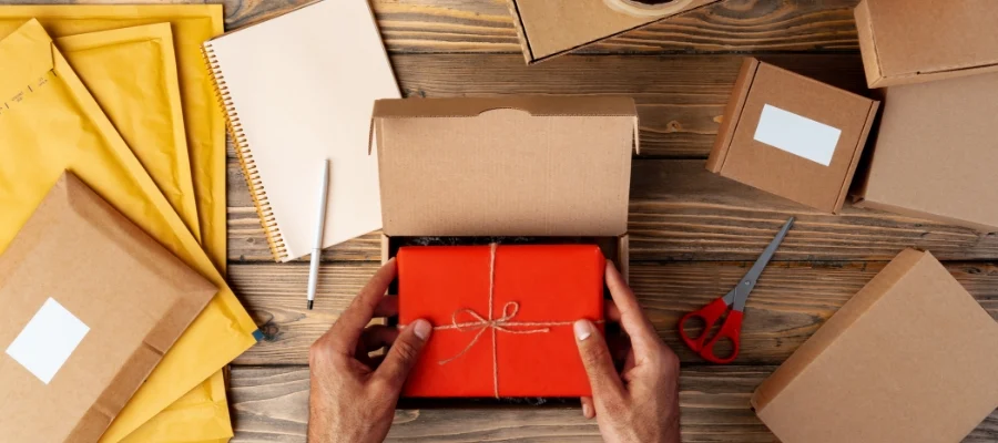 Essential Cardboard Mailers Tips For Shipping Success