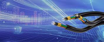 Ultimate Fiber Optic Cables Guide
