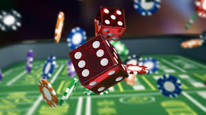 Discover The Best Online Game Betting Options For Thrilling Wins!