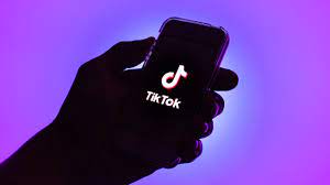 Quick & Easy Tiktok Video Downloader – Download Videos Now!