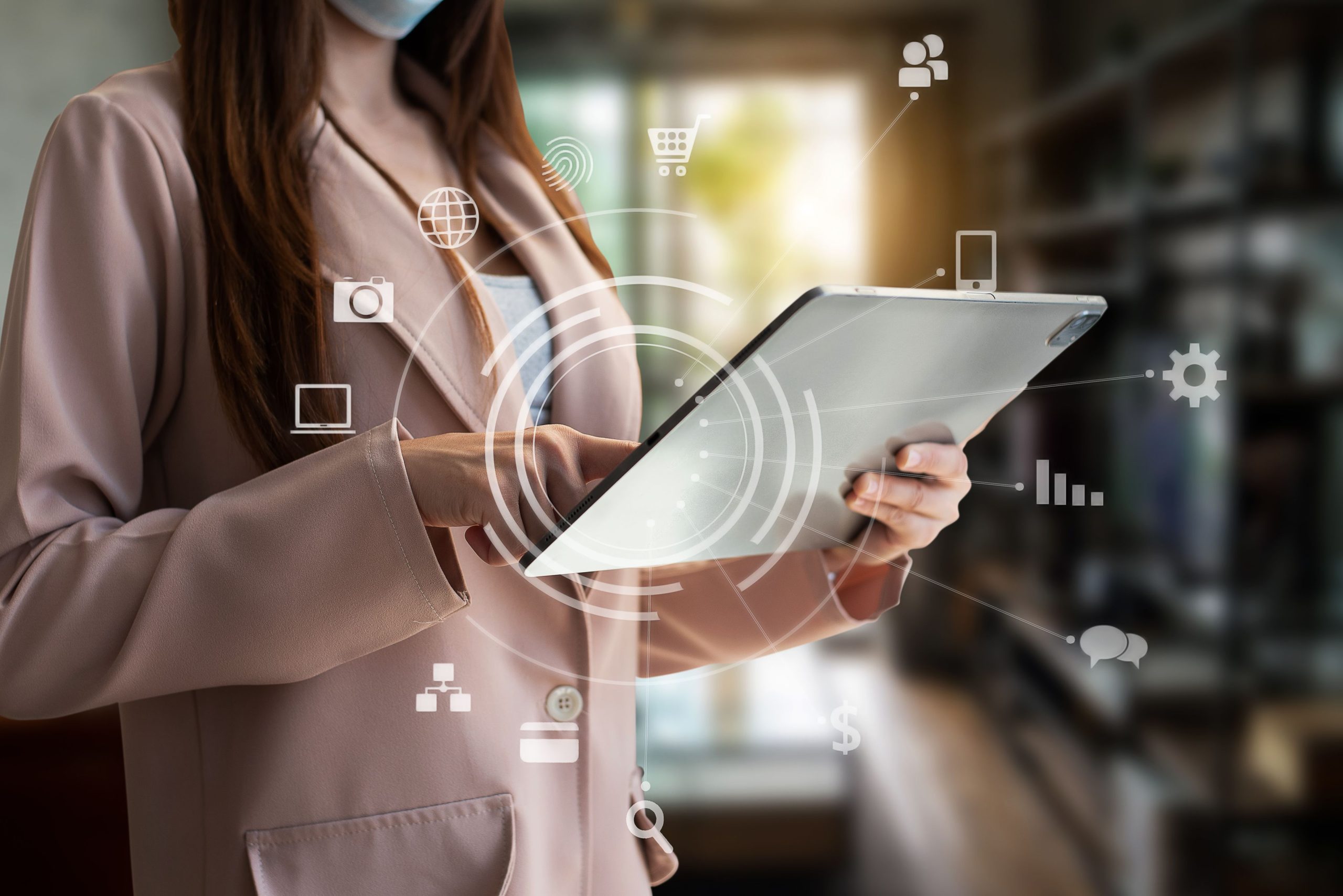 Top Tips For Effective Social Media Solutions