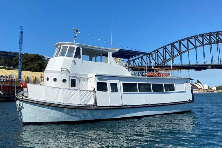 Easy Boat Hire: Explore The Waterways Today!