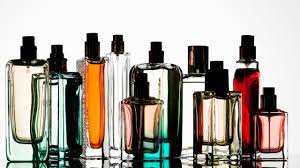 How To Buy Fragrances & Dupe Perfumes
