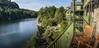 How To Enjoy Catskill Mountain Resort: A Quick Guide