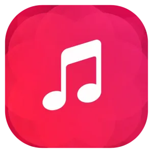 Ultimate Mp3 Music Downloads Guide