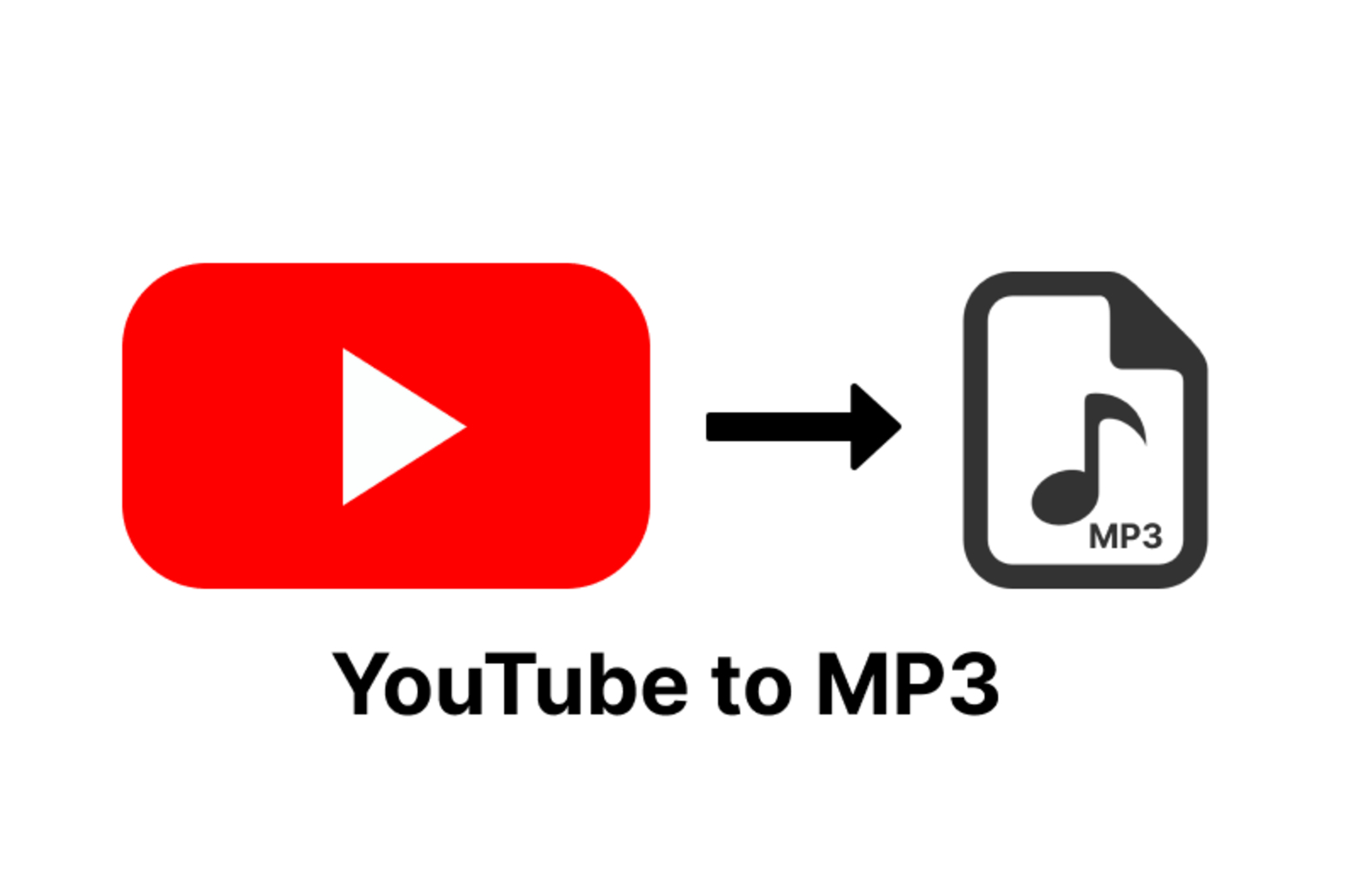 Quick & Easy Youtube To Mp3 & Mp4 Converter | No Downloads!