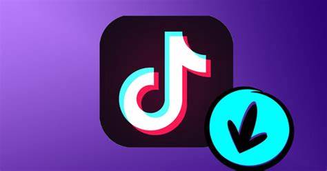 Ultimate Tiktok Video Download Guide