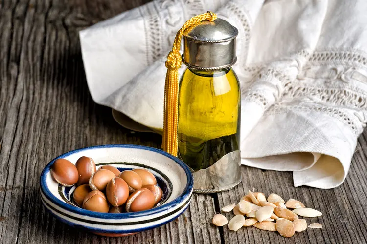 Ultimate Wholesale Argan Oil Guide