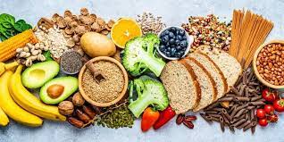 Discover The Best Nutritional Table For Healthy Eating