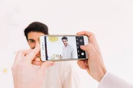 Ultimate Snaptik Review Guide: Tips And Tricks