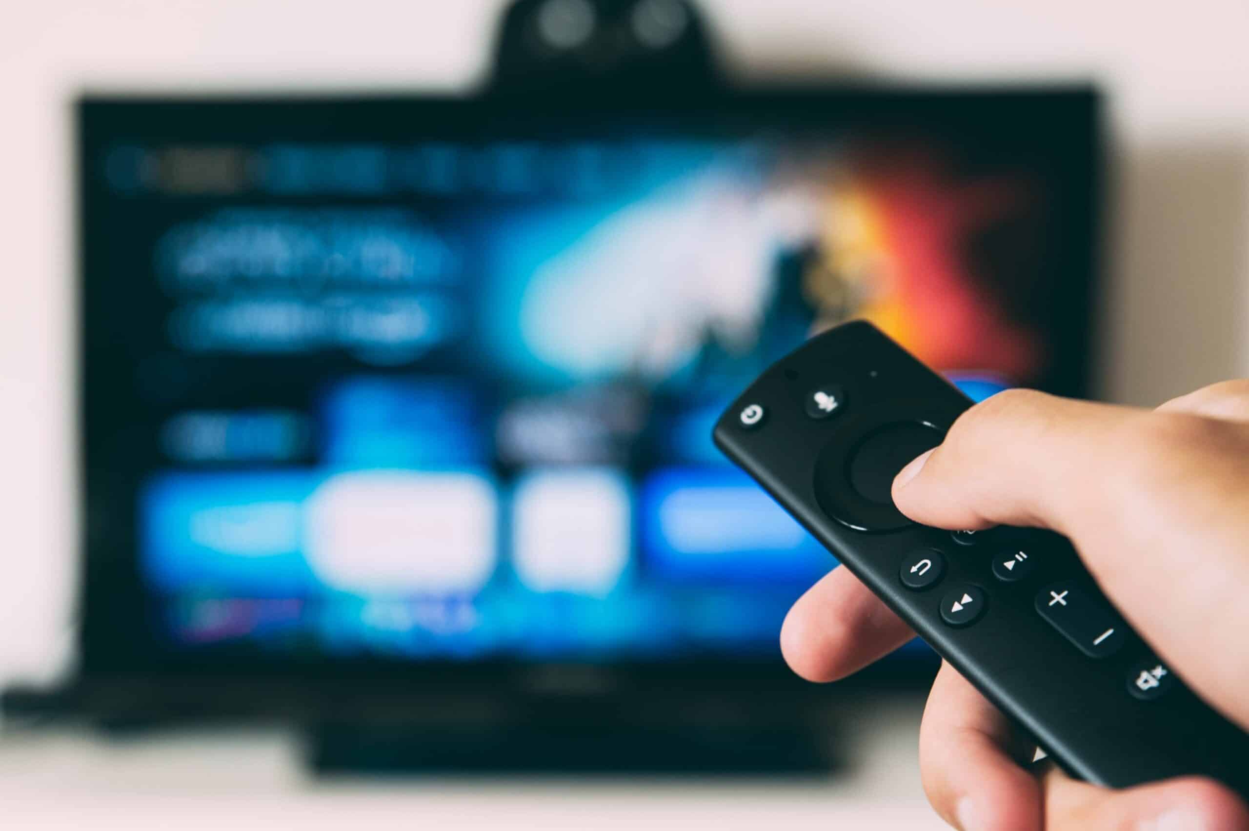 Discover The Easy Way To Stream With Our Iptv Services