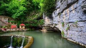 How To Book Tours From Trabzon