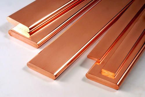 How To Find A Copper Busbar Supplier