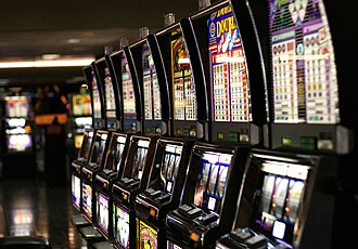 Top Slot Tips For Winning Big – Expert Guide