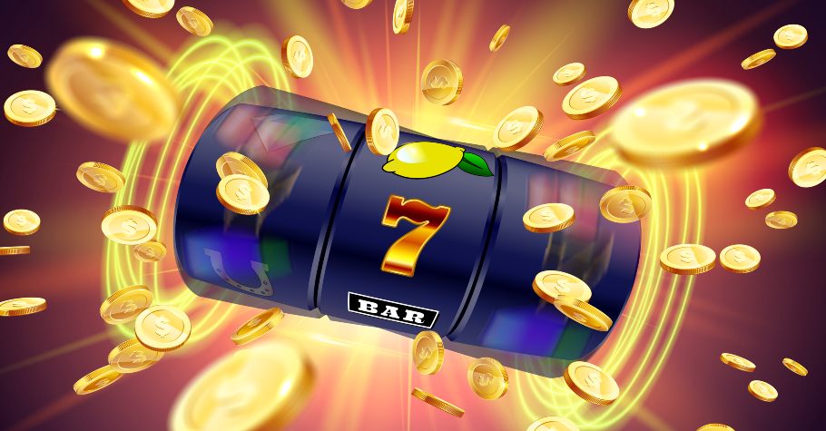 Discover The Best Online Slots: Win Big Today!